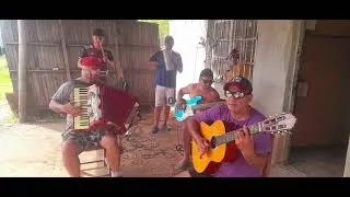 El pachon y ignacio 6