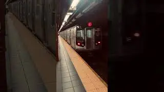 Nyc photo book 📕available in comments #nyc #newyork #citylife #mta #subway #boombap #underground