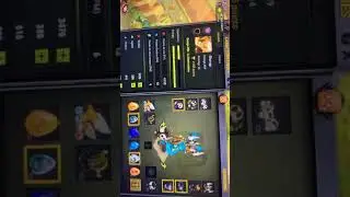 (Arcadia) : -Elon-pp Hacked By Zero