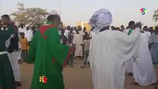 عبد الله الجبر ــ بدر الكون لابس حلل