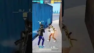 #mrxgaming#short#edit 1v4 impossible clutch