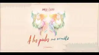 David Focasi - Ven (Bonus Track - Audio)