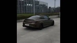 🤎 #caredit #recommended #trending #hardstyle #mercedes