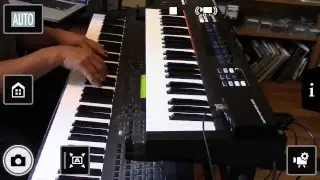 Mfearless Music Live Stream