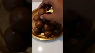 healthy evening snack peanut laddu #kids snacks #nilakadala laddu#easy evening snack #protein laddu