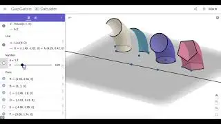 Improved SURFACE Command - Quick Demo