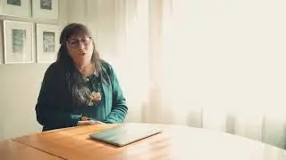 L&auml;rarassistent distanskurs