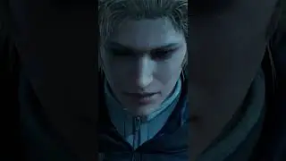 Invisible Metal Gear &Delta;: Snake Eater Edit