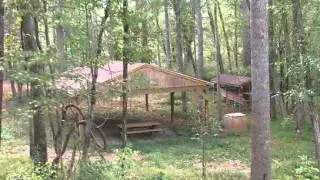 $160,000 in DANBURY 27016.  Call  Martie Stevens: (336) 669-8049