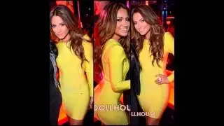 buy shakuhachi bandage dress Cheap wholesale
