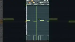 Как написать вайбовый луп? How to make a vibe loop?