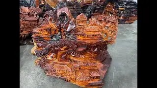 GỖ MẠNH CẦM 24/12 037.2140.678