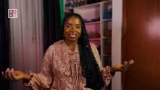 Introducing 24 Karat Truth | Conversations on God&rsquo;s Love, Truth & Revelation.
