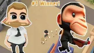 Funny moments & fails compilation - trolling defaults