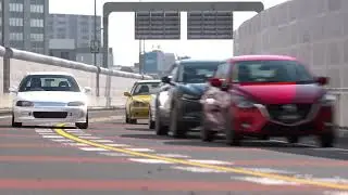 グランツーリスモ 7_Weekly Challenges_Jan 2nd_Japanese FFChallenge450_Replay