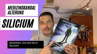 Alterung umkehren? Falten und Cellulite wieder Aufl&ouml;sen. Sich verj&uuml;ngen geht das?
