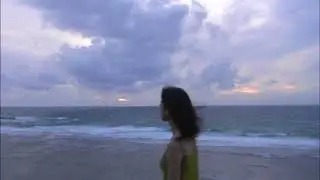 mirrored mind 2005 - I NEVER LOSE, NEVER REALLY