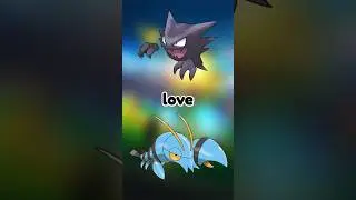 POK&Eacute;MON GO GRIND PART 2 #pokemongoshorts  #pokemongocommunityday #pokemongoteam #pok&eacute;mongohighlights