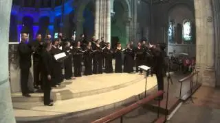 Schumann - Der K&ouml;nig von Thule