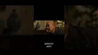 #twistending #suspensemovie #suspensemovies