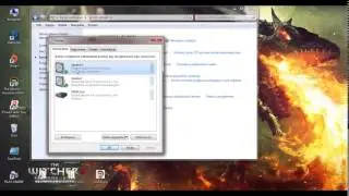 Jak zwiększyć głośność w laptopie - poradnik / tutorial. Co do Win 10/11 CZYTAJ OPIS