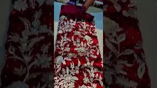 JIMMY CHO SUIT #trending #trendingshorts #reels #viral #viralvideo #shortvideo