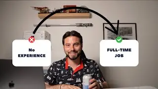 Full FREE Window Cleaning Course | Learn Professional Techniques Step-By-Step