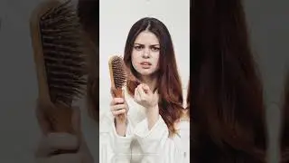GINGER AND HAIR GROWTH : THE SURPRISING TRUTH