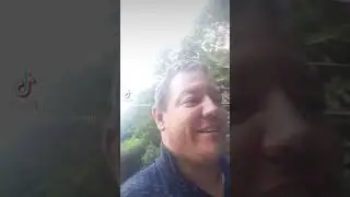 Aspergers, HFA, ADHD and anger part 2