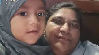 Hi Mehar S🎧 Vlogs  is live game🎯 Super🤣so funny😂  