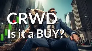 CRWD Price Fluctuations: Expert Analysis and Thursday Forecast &ndash; Maximize Your Returns