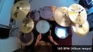 Gong Bass Theory - Keys to Paradise