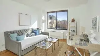 250 West 89th Street PH2B