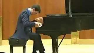 Prokofiev - 