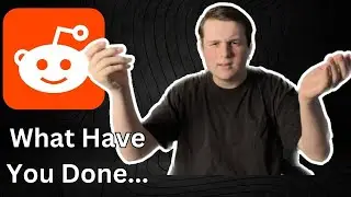 How Reddit&rsquo;s API Change Will Impact Their Future