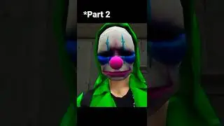 Green Criminal kidnap's Hop Hop Bundle 😢 | Justice for hip hop bundle || #shorts