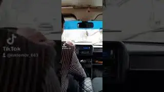 Azeri bass music.az3