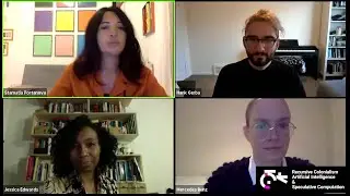 Episode_01: Deep Colonialisms & Non Linear Learning aud