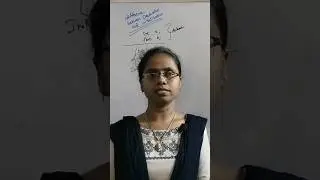 difference between declaration and initialization|C language in Telugu|