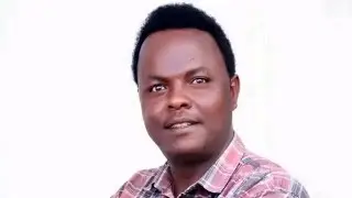 Lubni/singer Dhinsa Waqo/Worship time Itti eebbifamaa