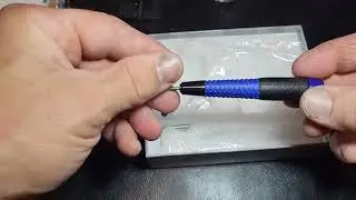 Burris Optics Hunting Lightweight Versatile FastFire 3 Red Dot Sight Unboxing, It's great!