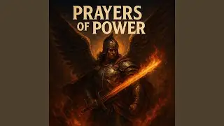 PRAYER FOR WISDOM AND CLARITY
