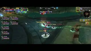 Silkroad Online TR - Server :HARPUT  EvilSouls AGS !