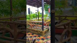 #restaurant #vibes #roadside #breakfastime