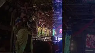 jatra viral song #jatra #song #jatrauniverse #odisha #dance #youtube #odianewjatra