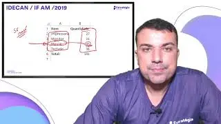 Questões de Informática IDECAN - Maratona para Polícia Civil do Ceará (PCCE)