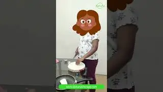 Practical Life Skills Training for Neurodivergent Children | Ikshana Therapy Approach