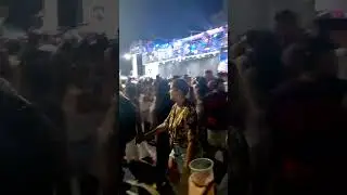 2 de janeiro de 2026