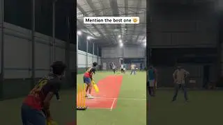 Mention the Best Catch 😍 Best Catches of the Season 🔥 #cricket #shorts