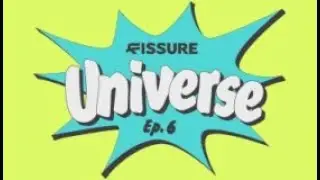 &iexcl;Imperdible! L1GA TEAM vs 1w Team &ndash; FISSURE Universe: Episode 6 Play-In [ES] Bo3